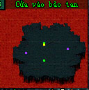 Võ Lâm Bình Dương