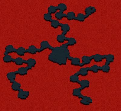 Võ Lâm Bình Dương