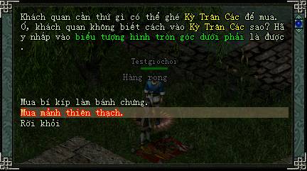 chetao_clip_image005