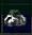 chetao_clip_image014