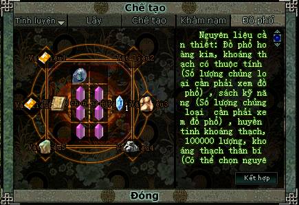 chetao_clip_image028