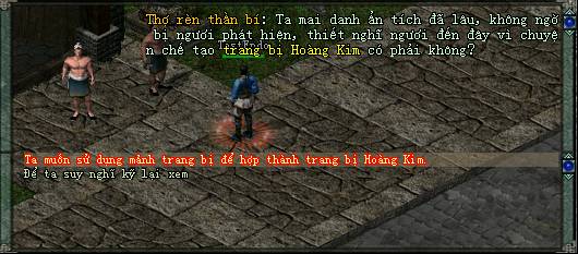 chetao_clip_image032