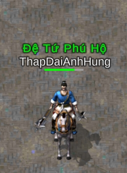 /images/views/vanhoa-tusac.jpg