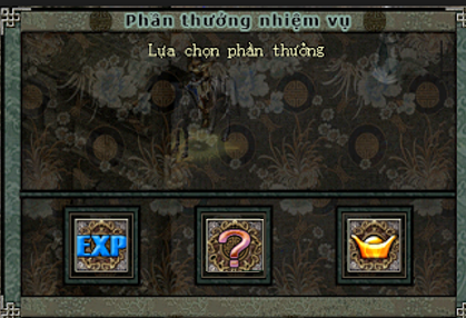 Võ Lâm Bình Dương