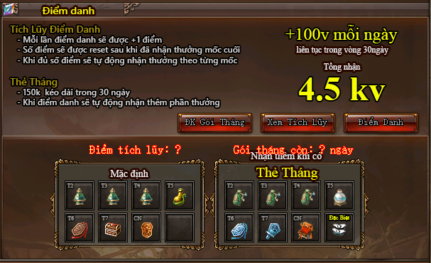 Võ Lâm Bình Dương