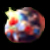 Võ Lâm Bình Dương