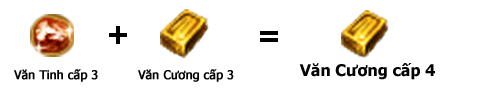 Võ Lâm Bình Dương