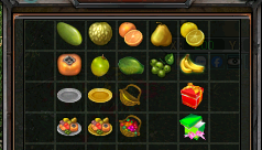 Võ Lâm Bình Dương