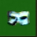 /images/views/event16_banhdonut.jpg