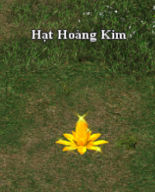 Võ Lâm Bình Dương