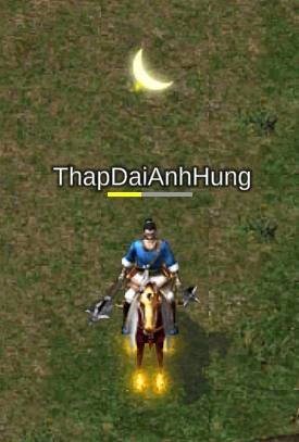 /images/views/npc-phunuvn.jpg