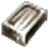 Võ Lâm Bình Dương