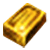Võ Lâm Bình Dương