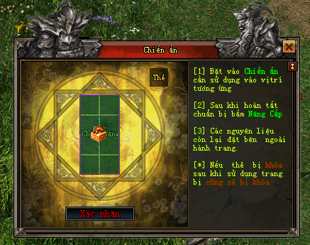 Võ Lâm Bình Dương