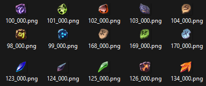 Võ Lâm Bình Dương