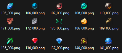 Võ Lâm Bình Dương