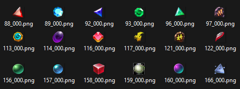 Võ Lâm Bình Dương