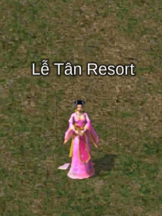 /images/views/event16-npctreemmocoi.jpg