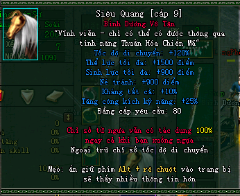 Võ Lâm Bình Dương