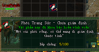 Võ Lâm Bình Dương