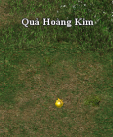 Võ Lâm Bình Dương