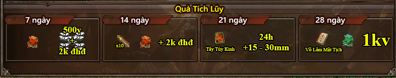 Võ Lâm Bình Dương