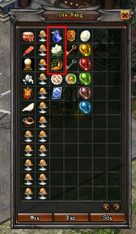 Võ Lâm Bình Dương