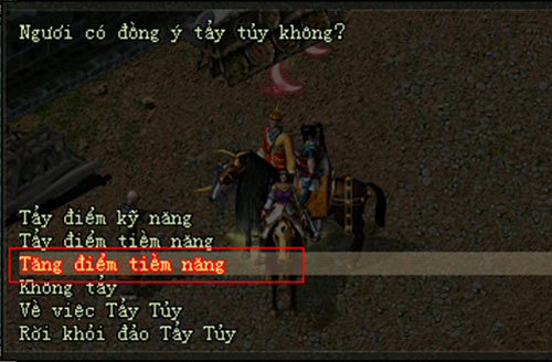 Võ Lâm Bình Dương