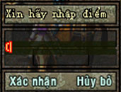 Võ Lâm Bình Dương