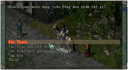 template_clip_image005