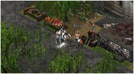 template_clip_image009
