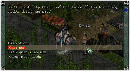 template_clip_image010