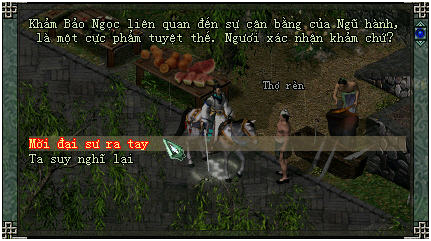 template_clip_image011