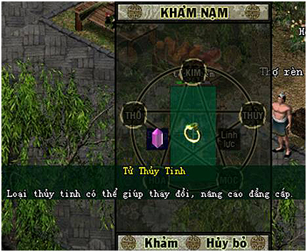 template_clip_image016