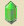 template_clip_image017