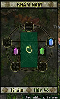 template_clip_image024