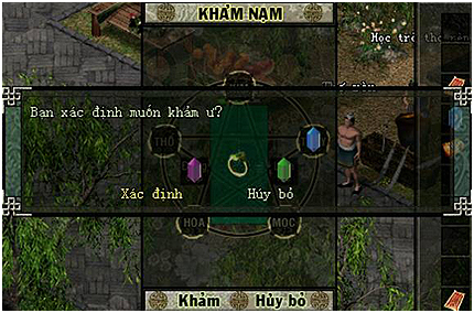 template_clip_image026
