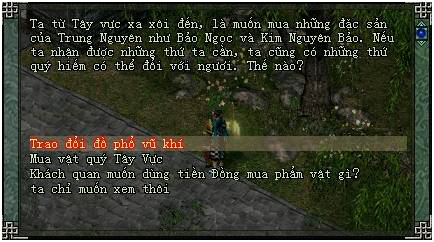test_clip_image002