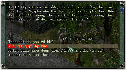 test_clip_image004