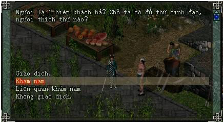 test_clip_image008