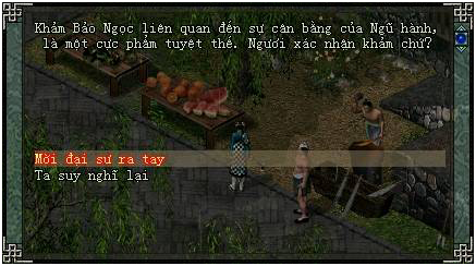 test_clip_image010
