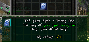 Võ Lâm Bình Dương