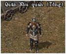 Võ Lâm Bình Dương