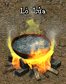 Võ Lâm Bình Dương