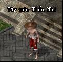Võ Lâm Bình Dương